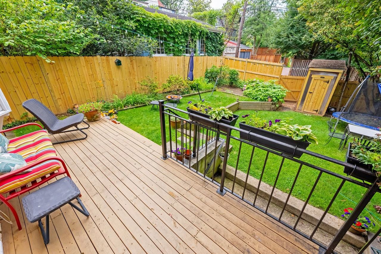 3512 35th St Nw ##Nw - Photo 7 of 50