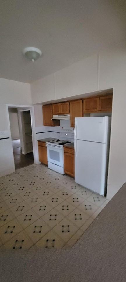 1718 E 8th Ave - Photo 4 of 12