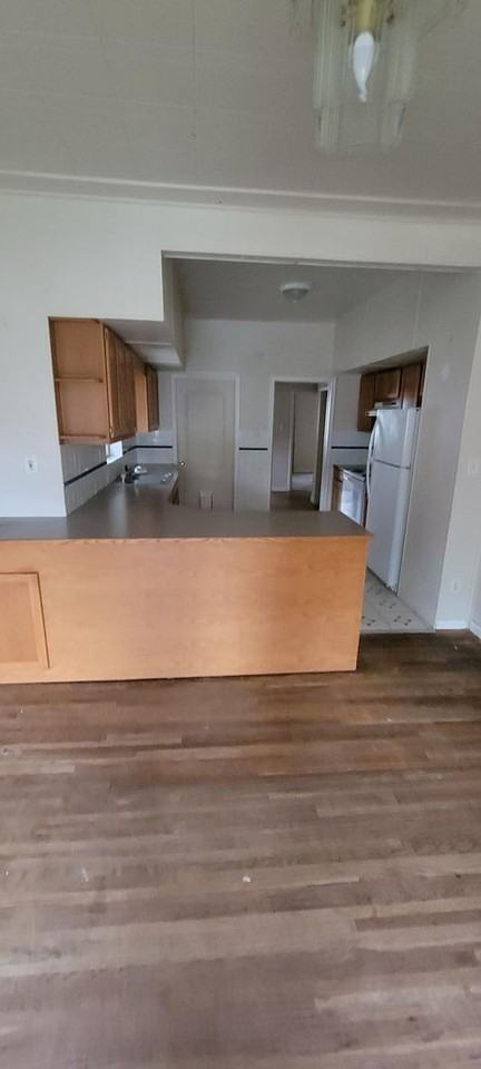 1718 E 8th Ave - Photo 5 of 12