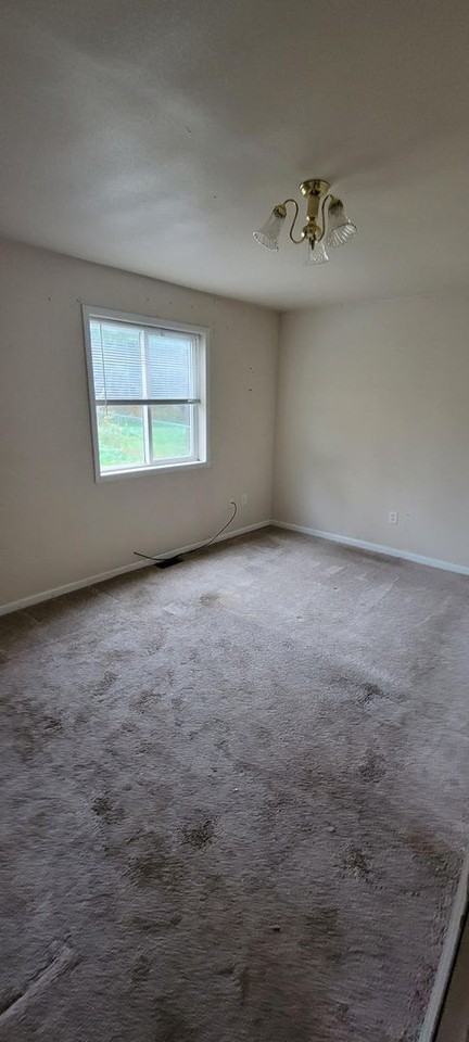 1718 E 8th Ave - Photo 7 of 12