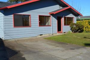 featured image of 1718 Linton Ave