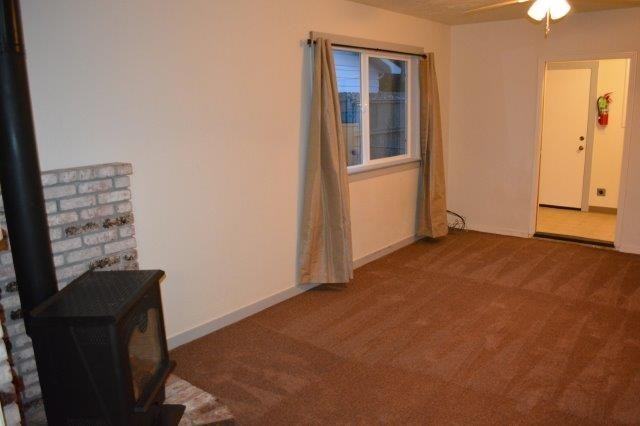 1718 Linton Ave - Photo 3 of 41