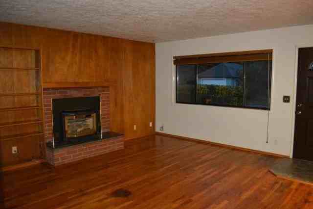 1718 Linton Ave - Photo 4 of 41
