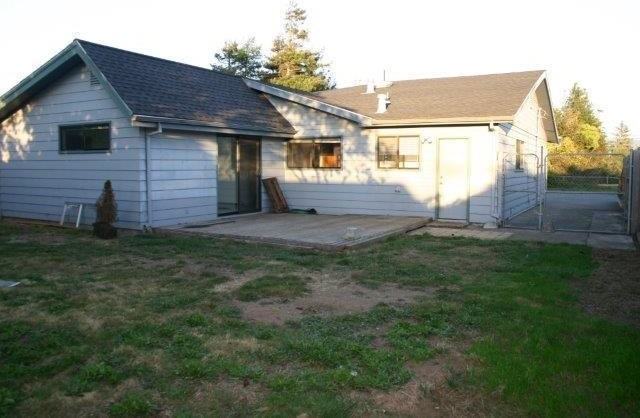 1718 Linton Ave - Photo 5 of 41