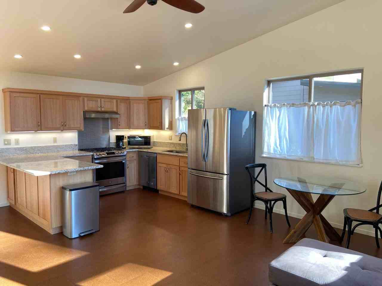 746 Ole Hansen Rd - Photo 2 of 28