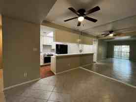 11711 Memorial Dr #303 - Photo 1 of 1