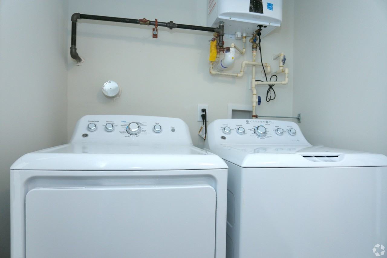 PK Developers- Carriage Park - Photo 3 of 9