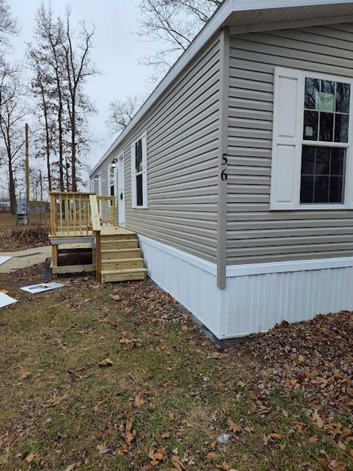 Casita Gardens - Photo 6 of 32