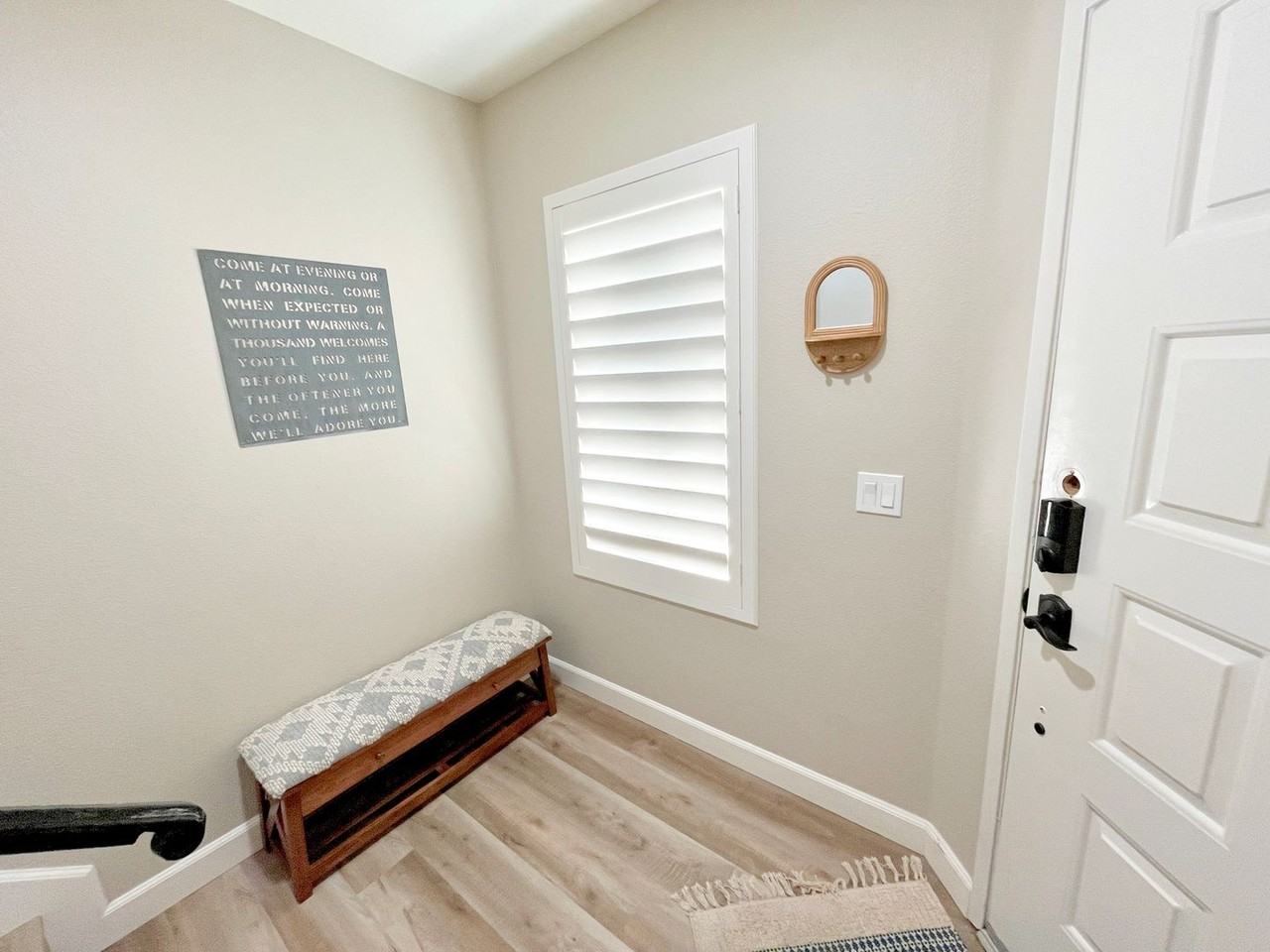 55544 Laurel Vly - Photo 2 of 45