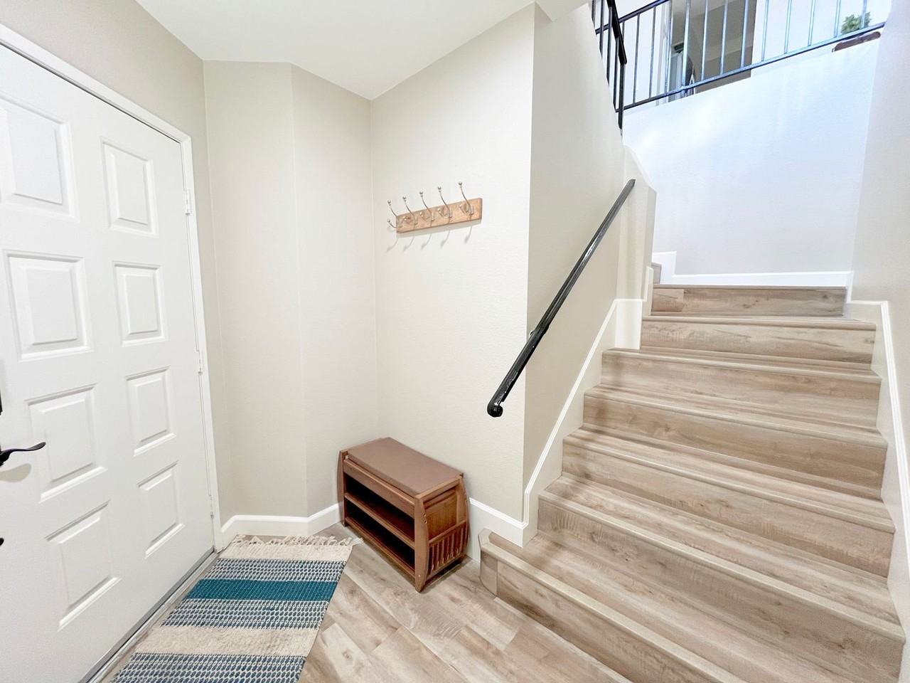 55544 Laurel Vly - Photo 3 of 45