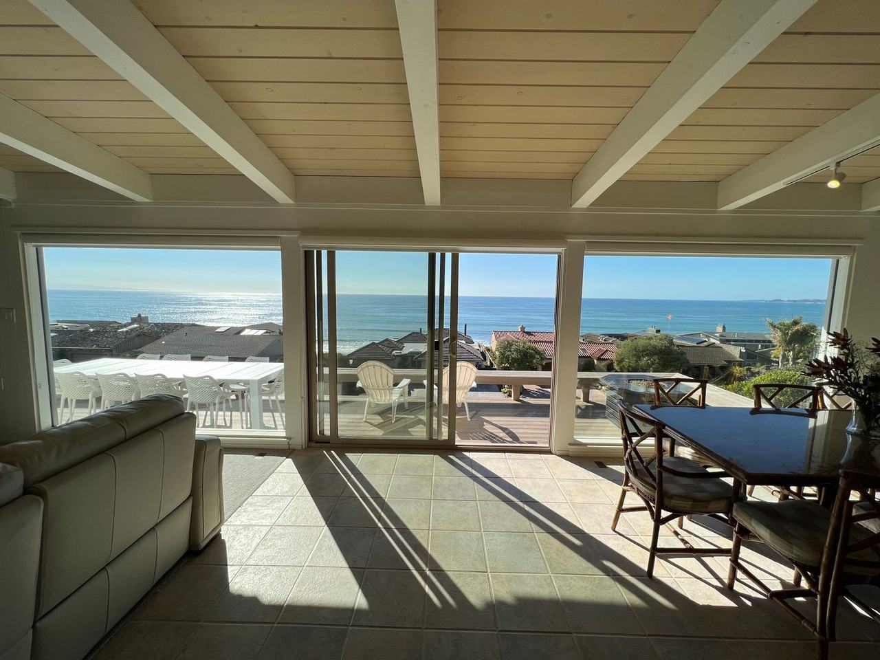 1034 Via Malibu - Photo 2 of 25