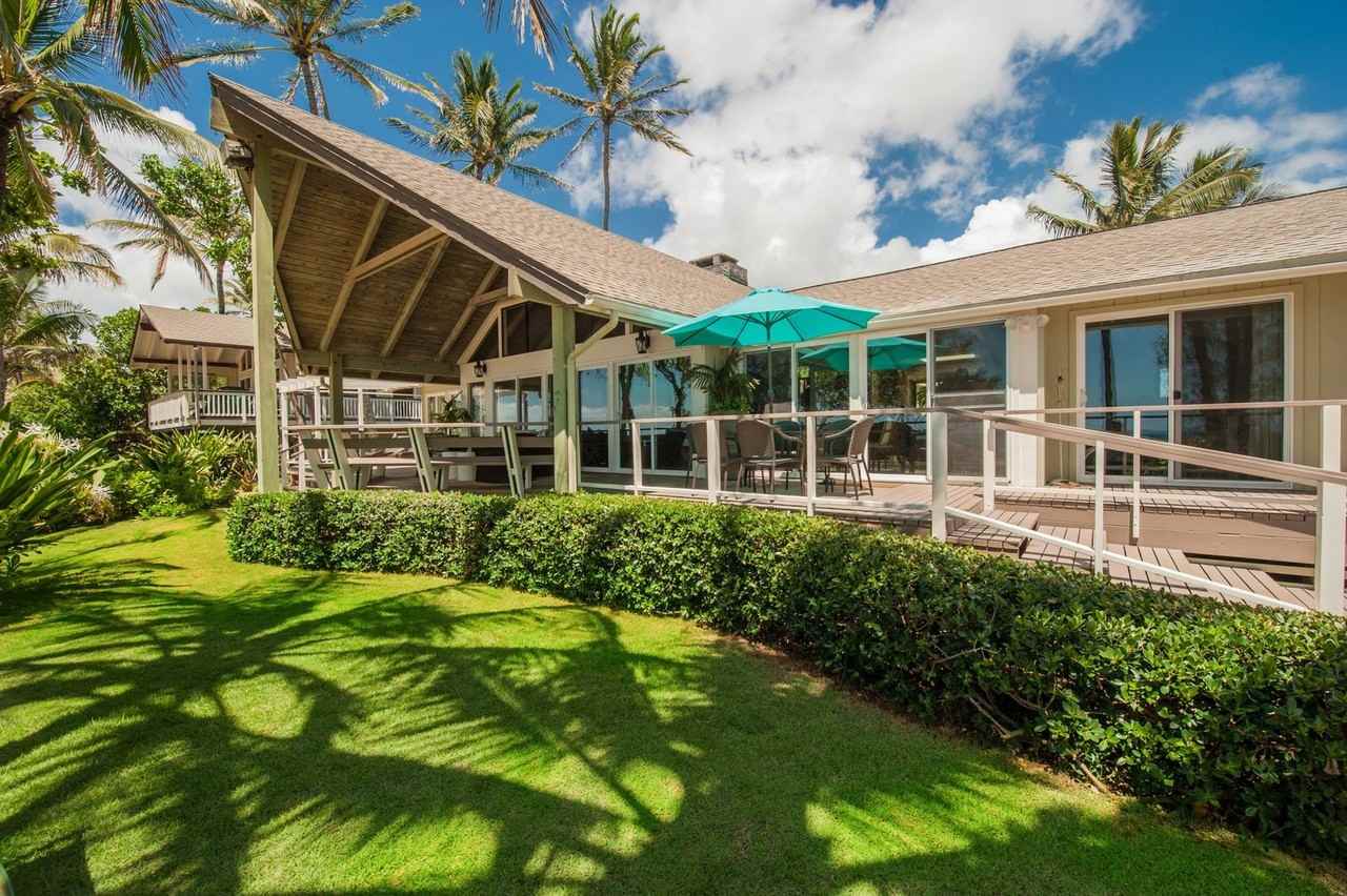 59-571 Ke Iki Rd - Photo 2 of 21