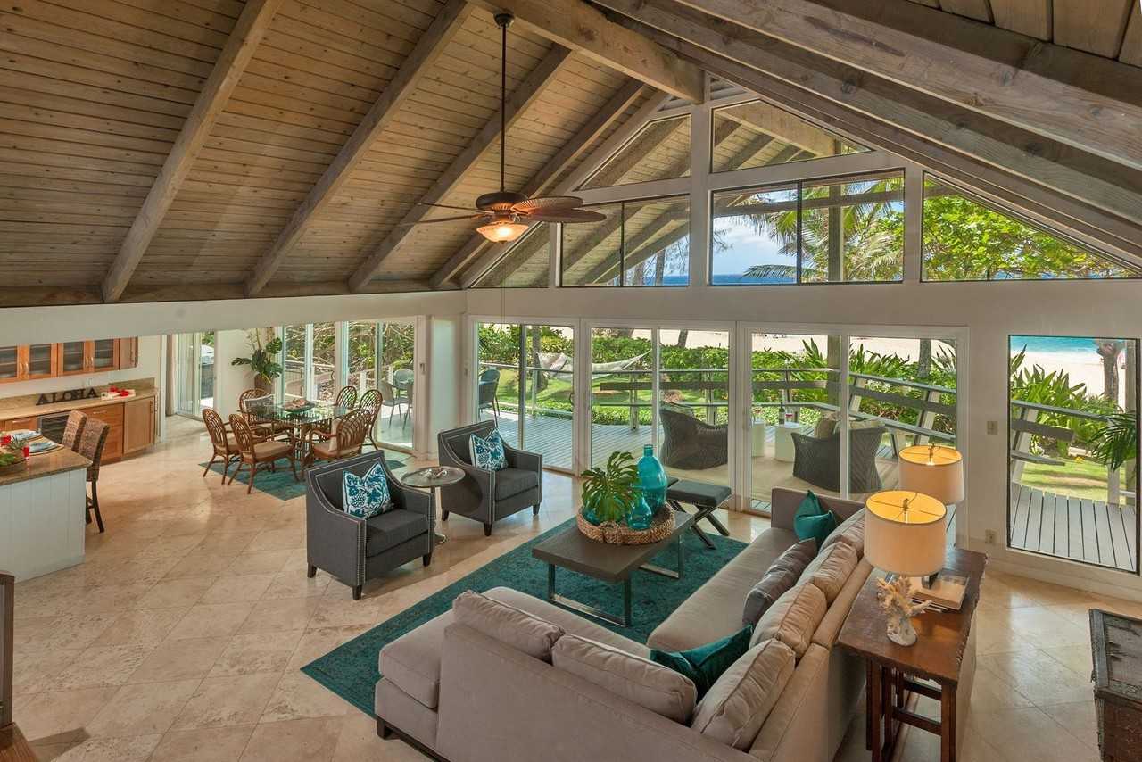 59-571 Ke Iki Rd - Photo 3 of 21