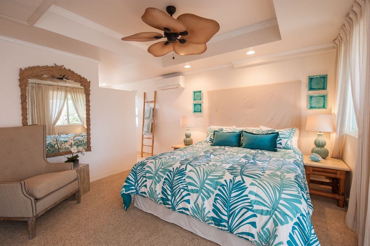 59-571 Ke Iki Rd - Photo 4 of 21