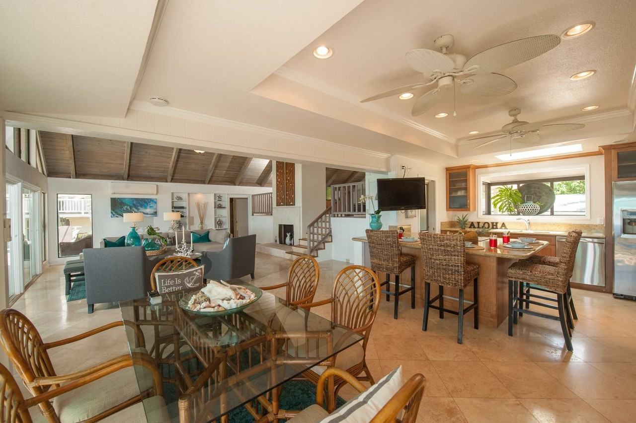 59-571 Ke Iki Rd - Photo 6 of 21