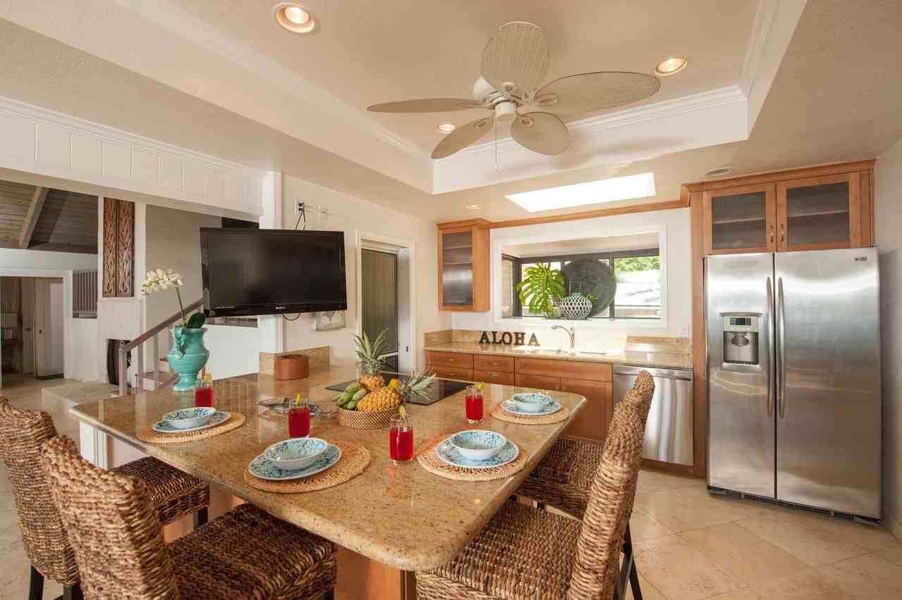 59-571 Ke Iki Rd - Photo 7 of 21