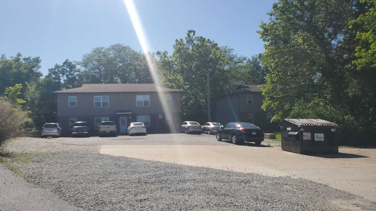 3701 Brown Station Rd - Photo 2 of 17