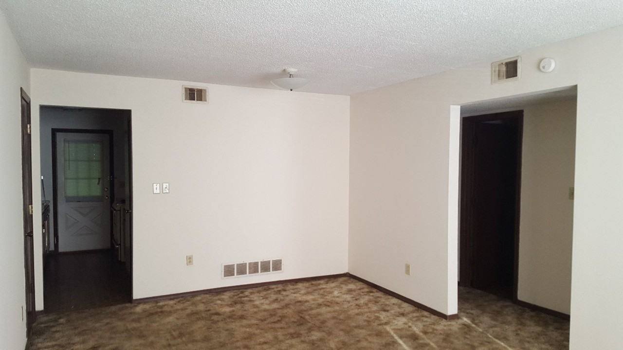 3701 Brown Station Rd - Photo 3 of 17