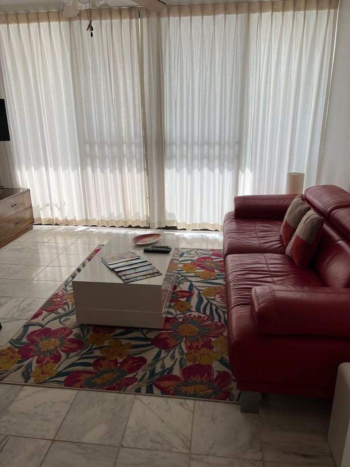 84-1021 Lahilahi St #606 - Photo 5 of 14