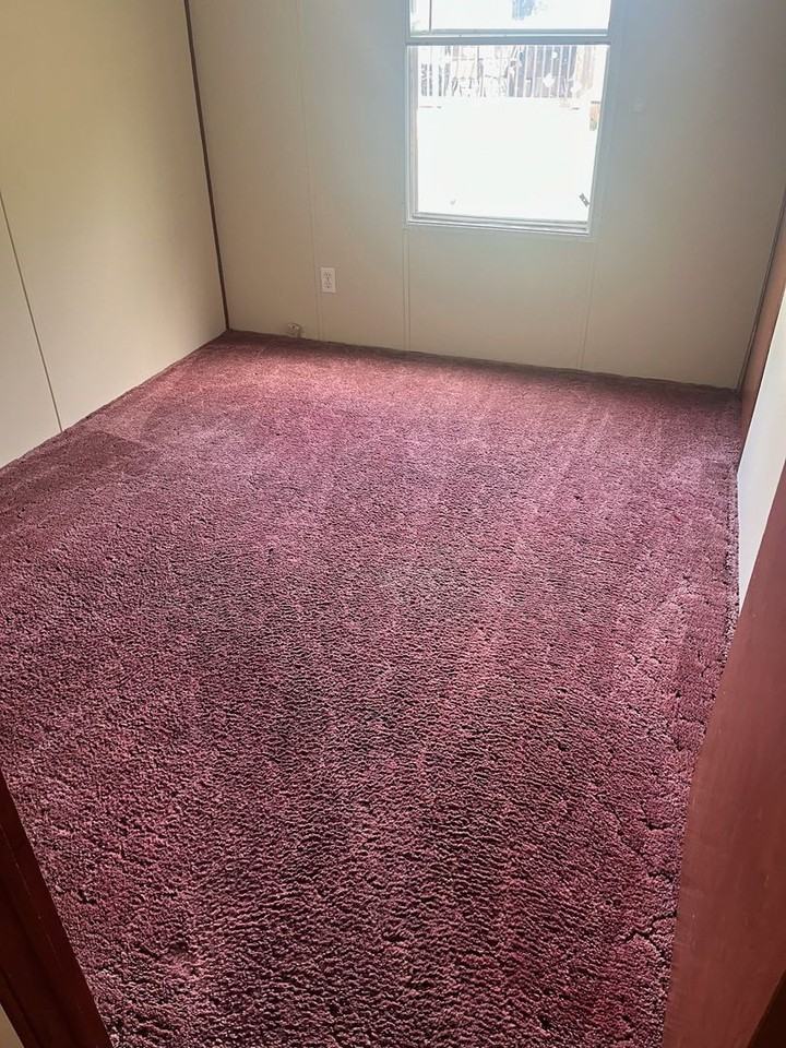 405 W Main St - Photo 3 of 8