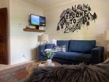 180 Vista Ln - Photo 1 of 1