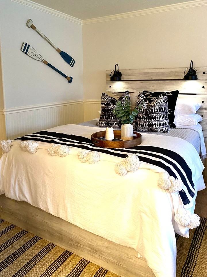 180 Vista Ln - Photo 3 of 37