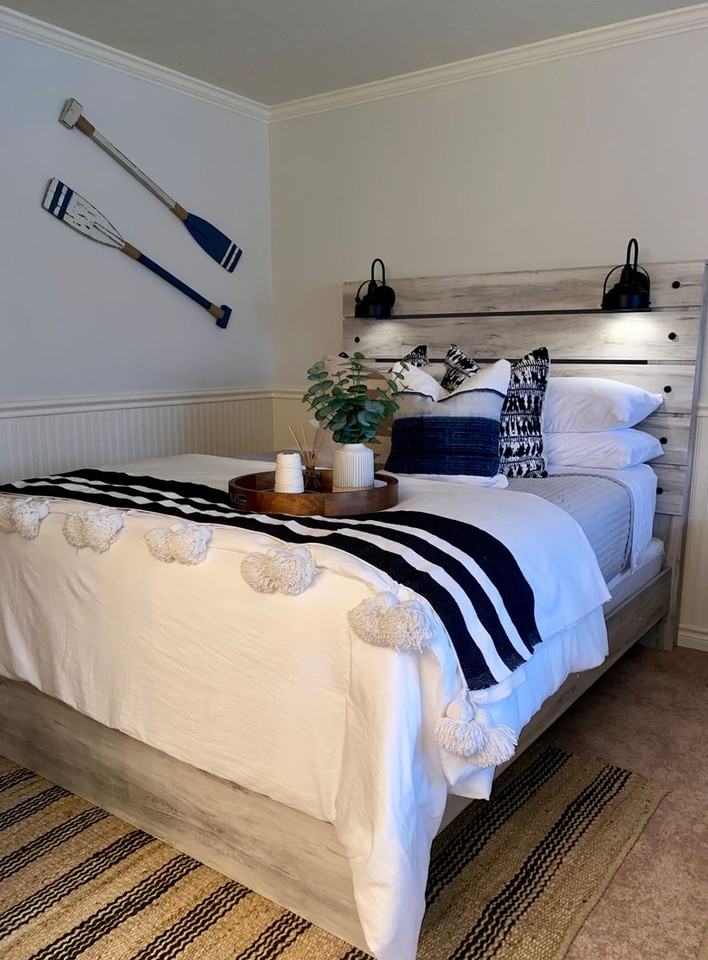 180 Vista Ln - Photo 4 of 37