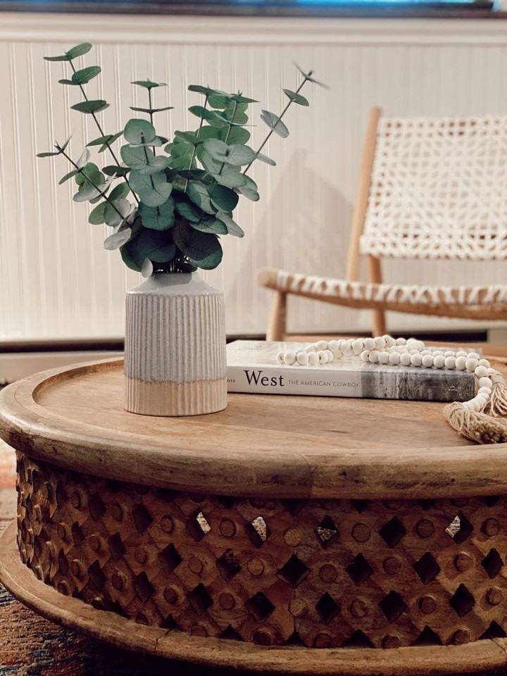 180 Vista Ln - Photo 6 of 37