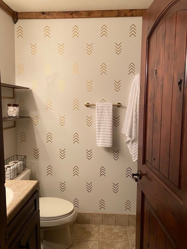 180 Vista Ln - Photo 7 of 37