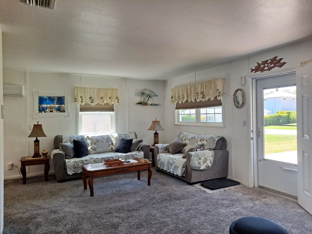 803 E 25th Ave - Photo 3 of 30