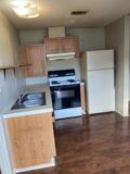 Old Jeanerette Mobile Home Park - Photo 1 of 1
