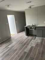 featured image of 4405 Old Jeanerette Rd