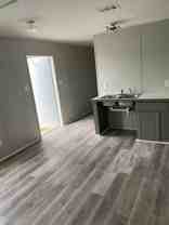 Old Jeanerette Mobile Home Park - Photo 1 of 1