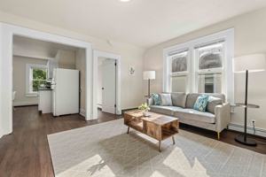 featured image of 529 5th St