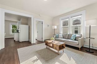 529-531 5th St -  STR - Photo 1 of 1
