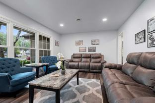 835 Gross Ct - Photo 1 of 1