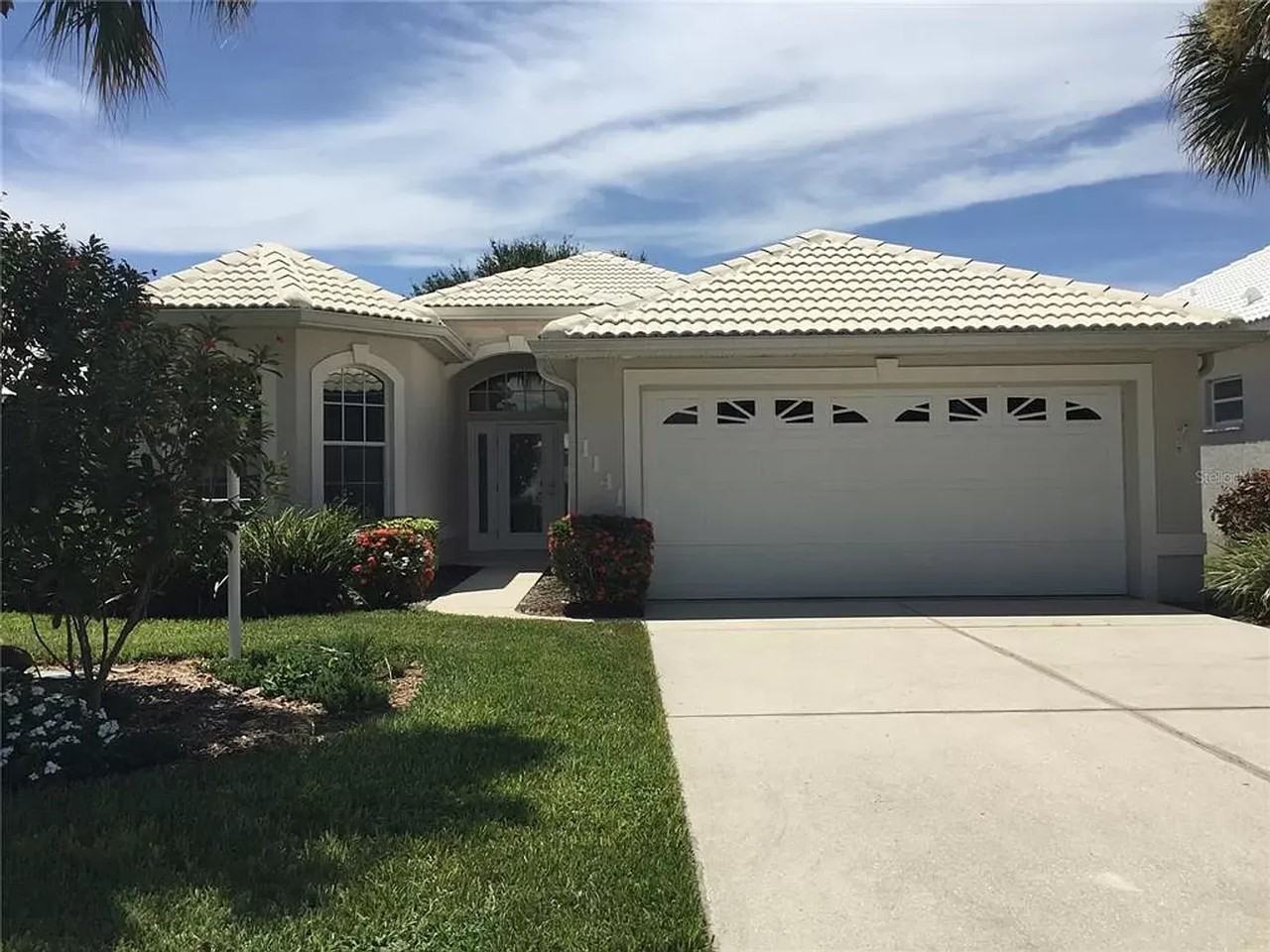 1141 Southlake Ct - Photo 2 of 24