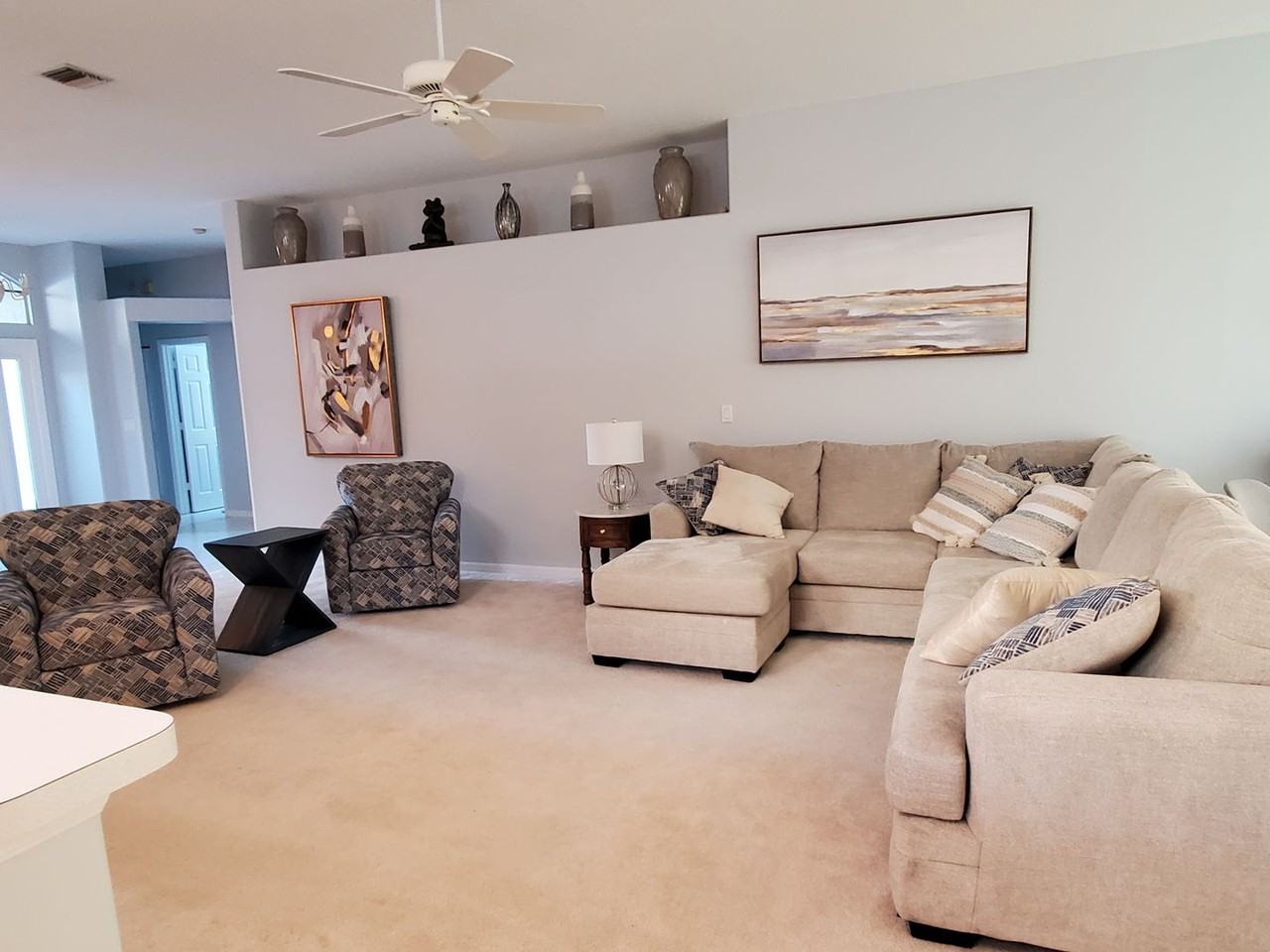 1141 Southlake Ct - Photo 6 of 24