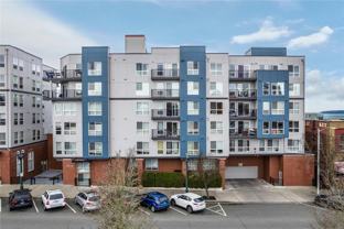 2818 Grand Ave #B212 - Photo 1 of 1
