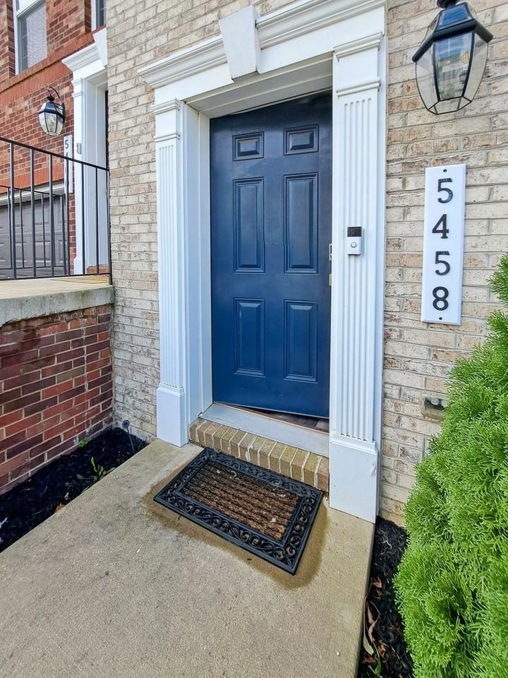 5458 Spotswood Pl - Photo 2 of 38