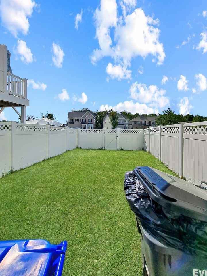 5458 Spotswood Pl - Photo 3 of 38