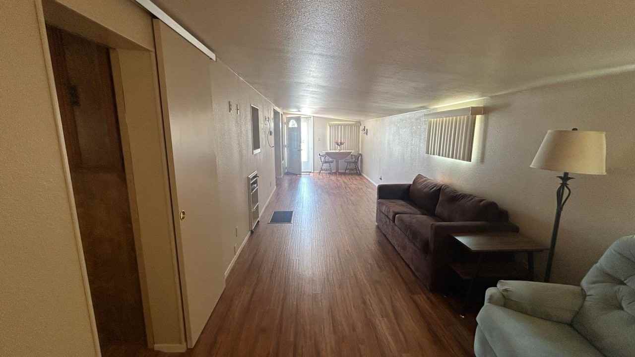 1446 Western Dr - Photo 2 of 7