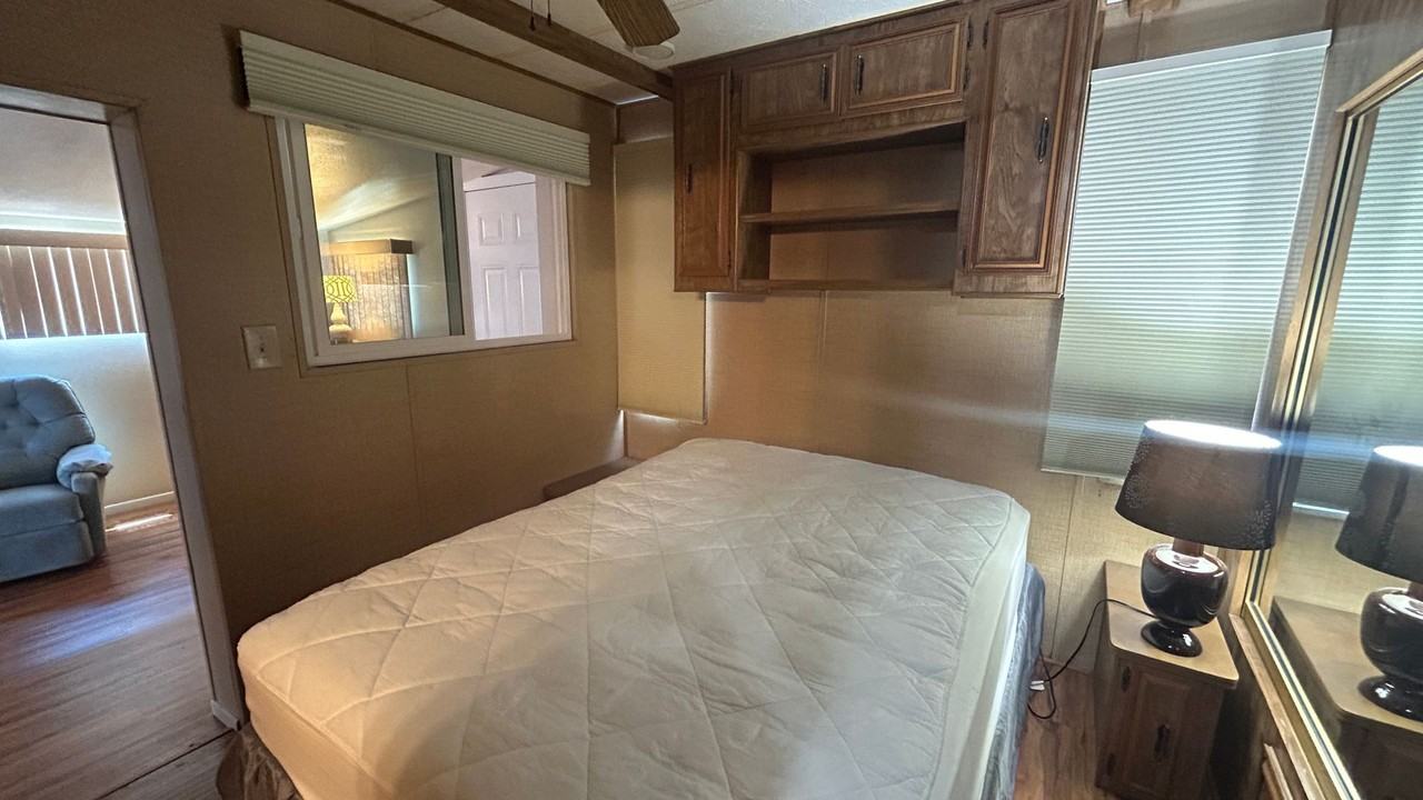 1446 Western Dr - Photo 3 of 7