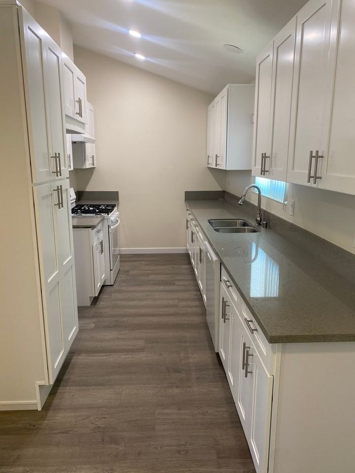 58 W Calle El Prado - Photo 2 of 12