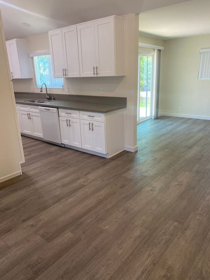 58 W Calle El Prado - Photo 3 of 12