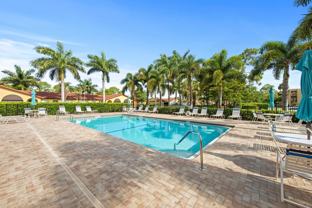 1085 Forest Lakes Dr #8-305 - Photo 1 of 1