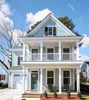 featured image of 410 25th St