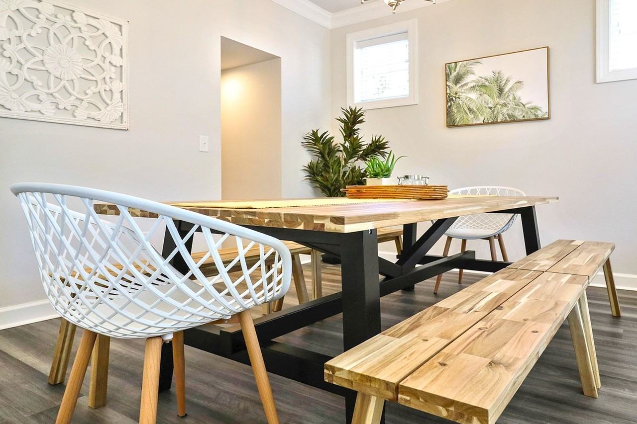 410 25th St - Photo 2 of 30