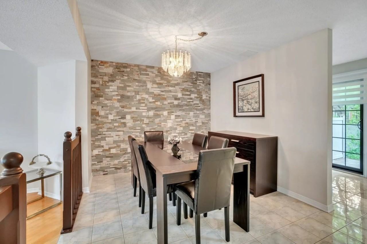 112 Villita St - Photo 2 of 5