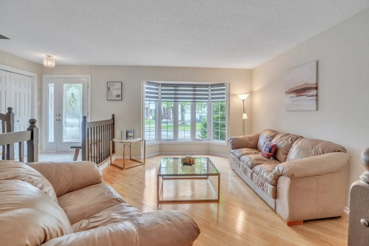 112 Villita St - Photo 3 of 5